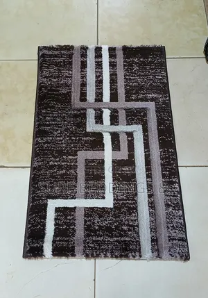 Noni Door Mat
