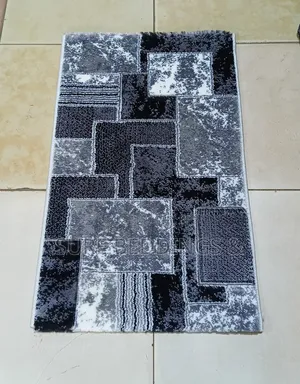 Doro Door Mat