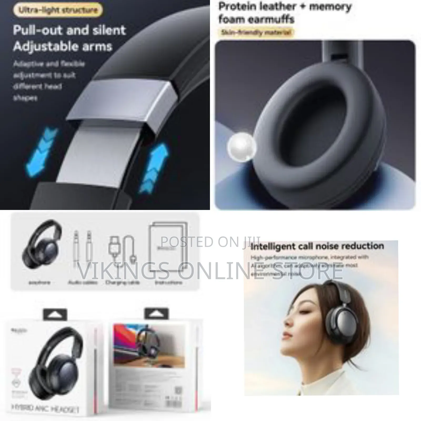 Choosing the Right Light Structure: A Guide - A Balanced Structure And Lighting