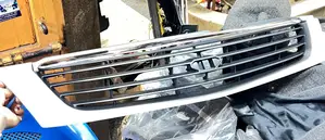 Grill Primo Super