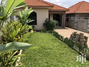 Najjera Upscale Bungalow on Sale