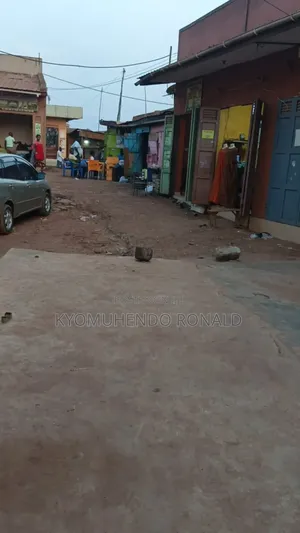 1bdrm Bungalow in Kitara, Nakawa for sale