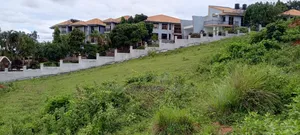 20 Decimals Lake View Plots at Bwebajja Entebbe Rd