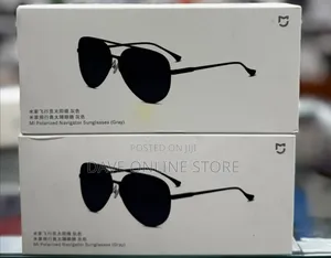 Xiaomi Mi Polarized Navigator Sunglasses