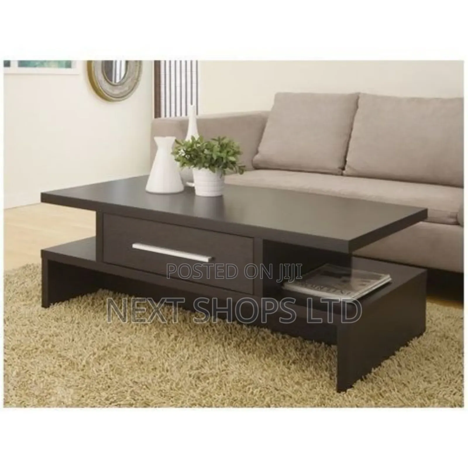 Centre Tables/Classic Center Table/Center Tables/Centre/Coffee Table81