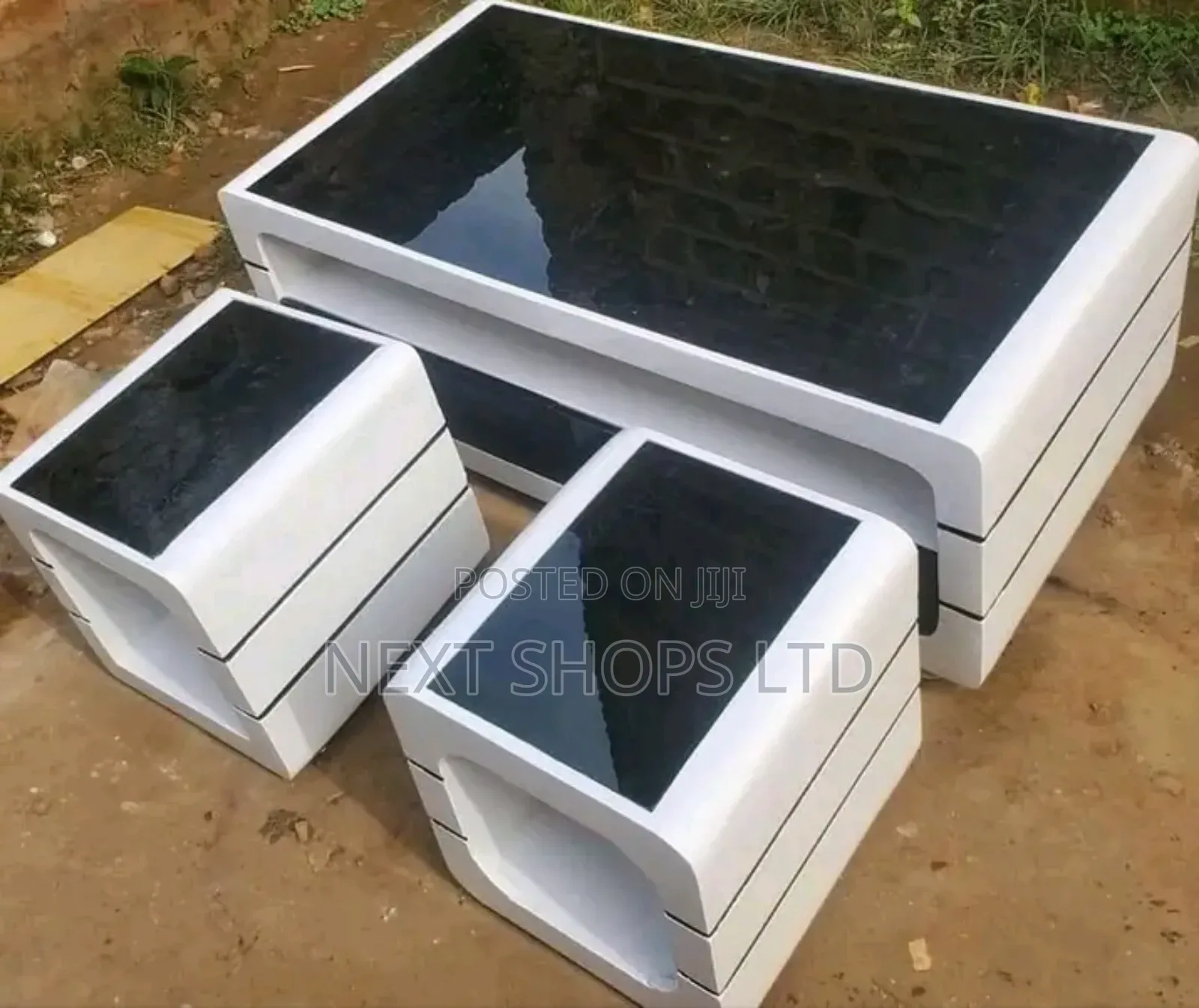 Centre Tables/Classic Center Table/Center Tables/Centre/Coffee Table90