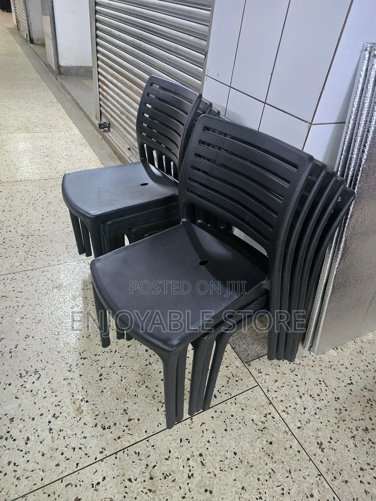 Conquered Plastic Chairs Plastic Chairs