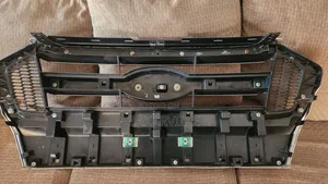 Ford Ranger Wildtrak Grill 2015-2019 With Logo