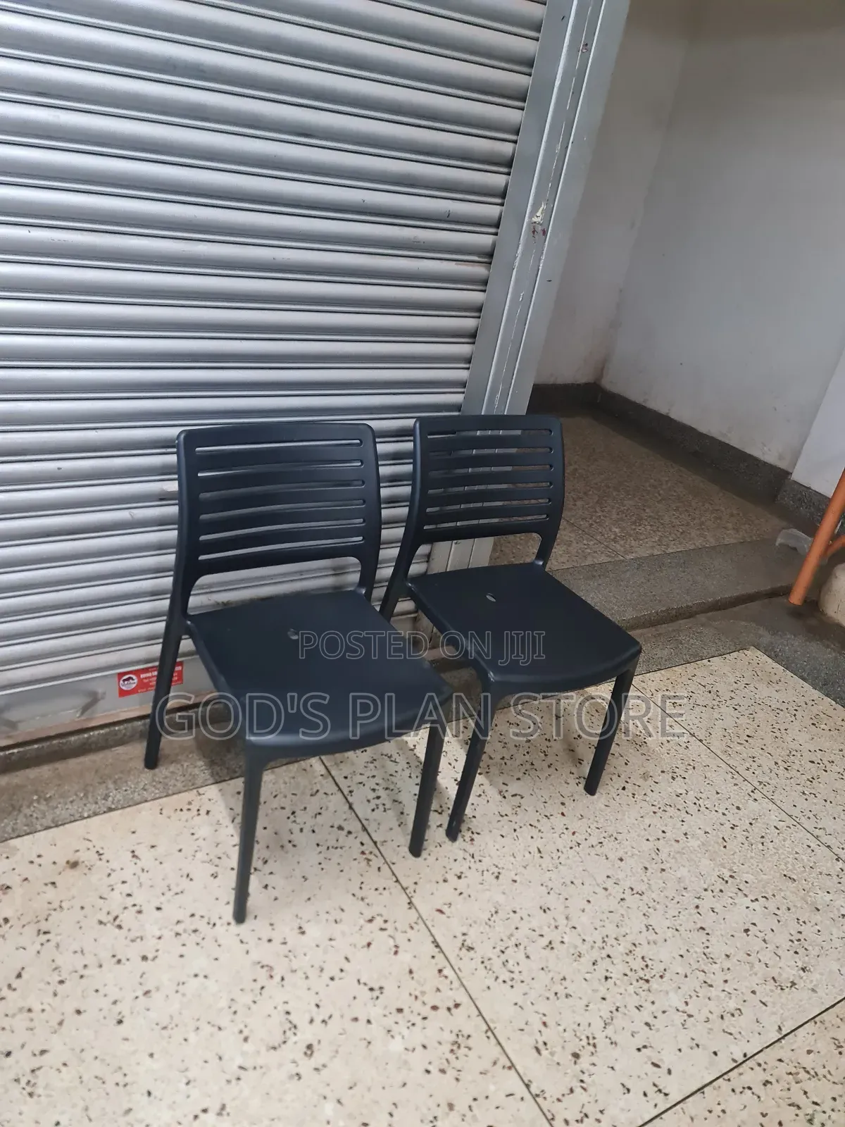 Aries Plastic Chairs Plastic Chair for Garden Beach Bar and Restaurant