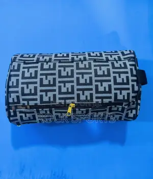 Mini Kit Bag