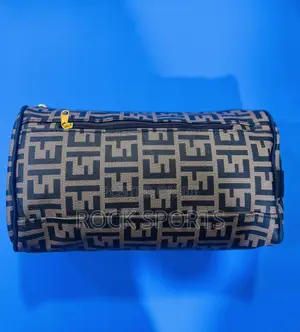 Sports Kit Bag