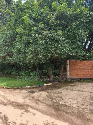 1acre of Land on Quick Sale in Kololo