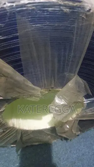 #Pvc Strip Curtains on Sale.