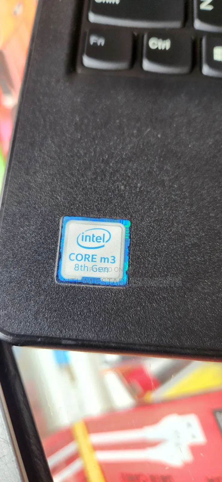 Laptop Lenovo Yoga 11e 8GB Intel Core M3 SSD 256GB