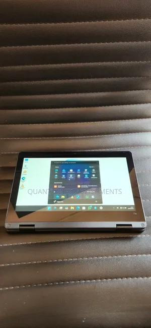 Laptop Lenovo Yoga 11e 8GB Intel Core M3 SSD 256GB