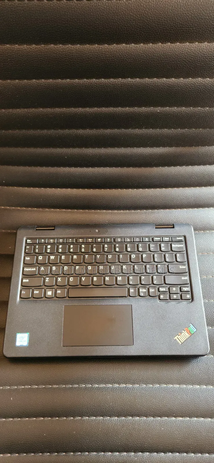Laptop Lenovo Yoga 11e 8GB Intel Core M3 SSD 256GB