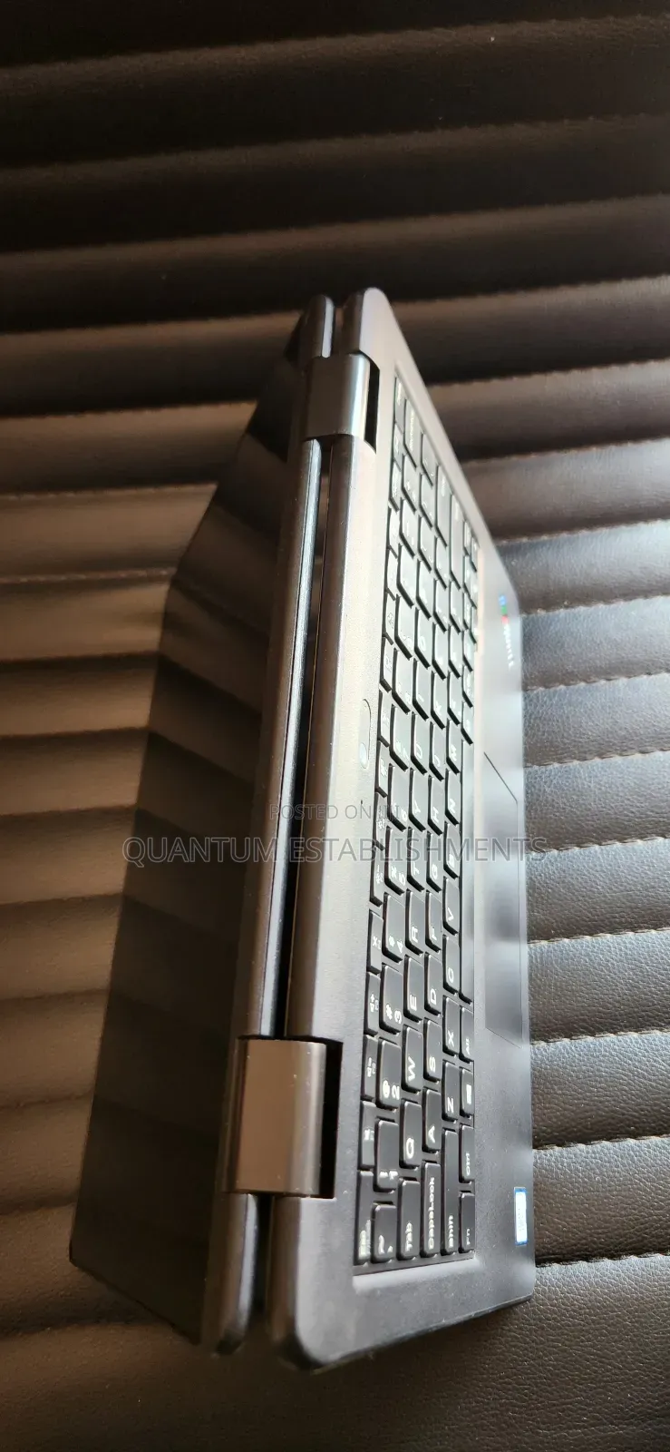 Laptop Lenovo Yoga 11e 8GB Intel Core M3 SSD 256GB