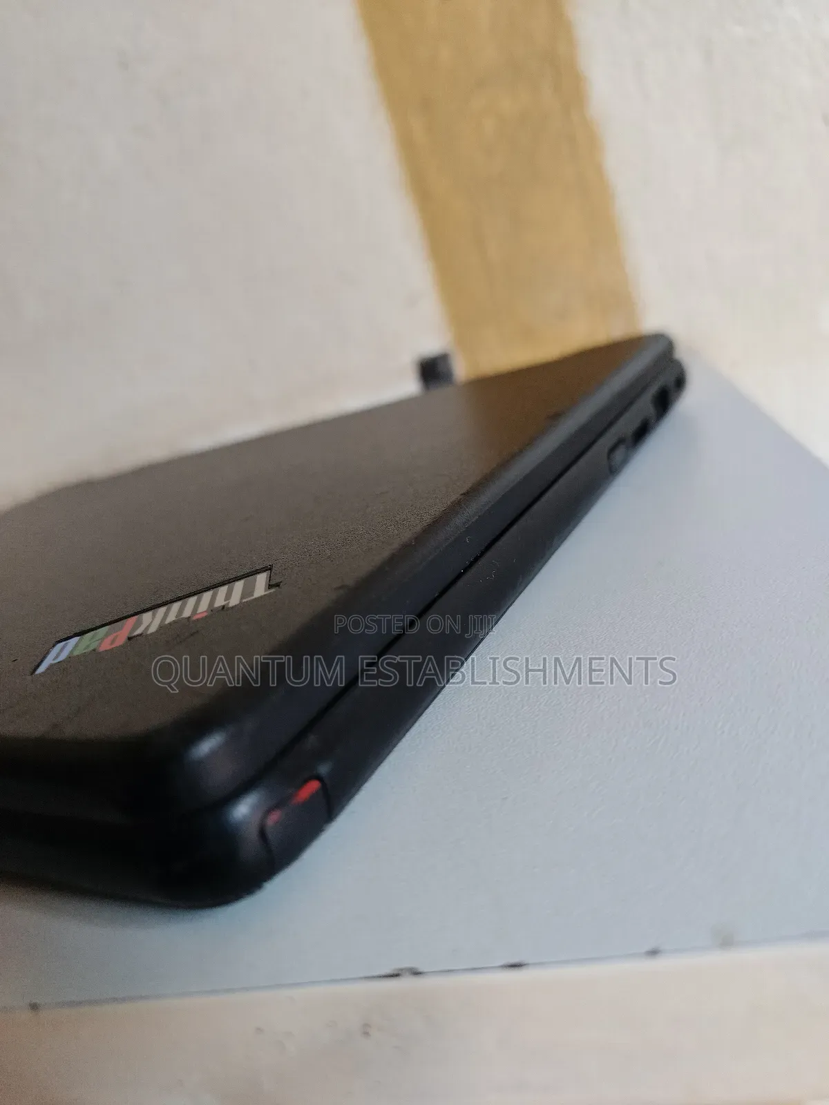 Laptop Lenovo Yoga 11e 8GB Intel Core M3 SSD 256GB