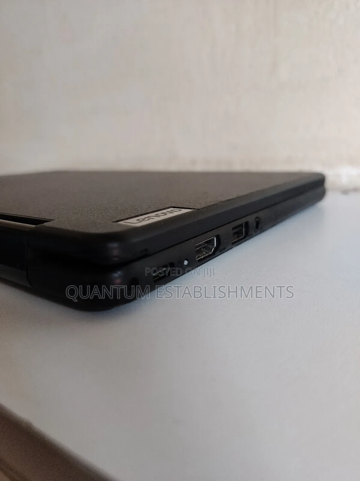 Laptop Lenovo Yoga 11e 8GB Intel Core M3 SSD 256GB