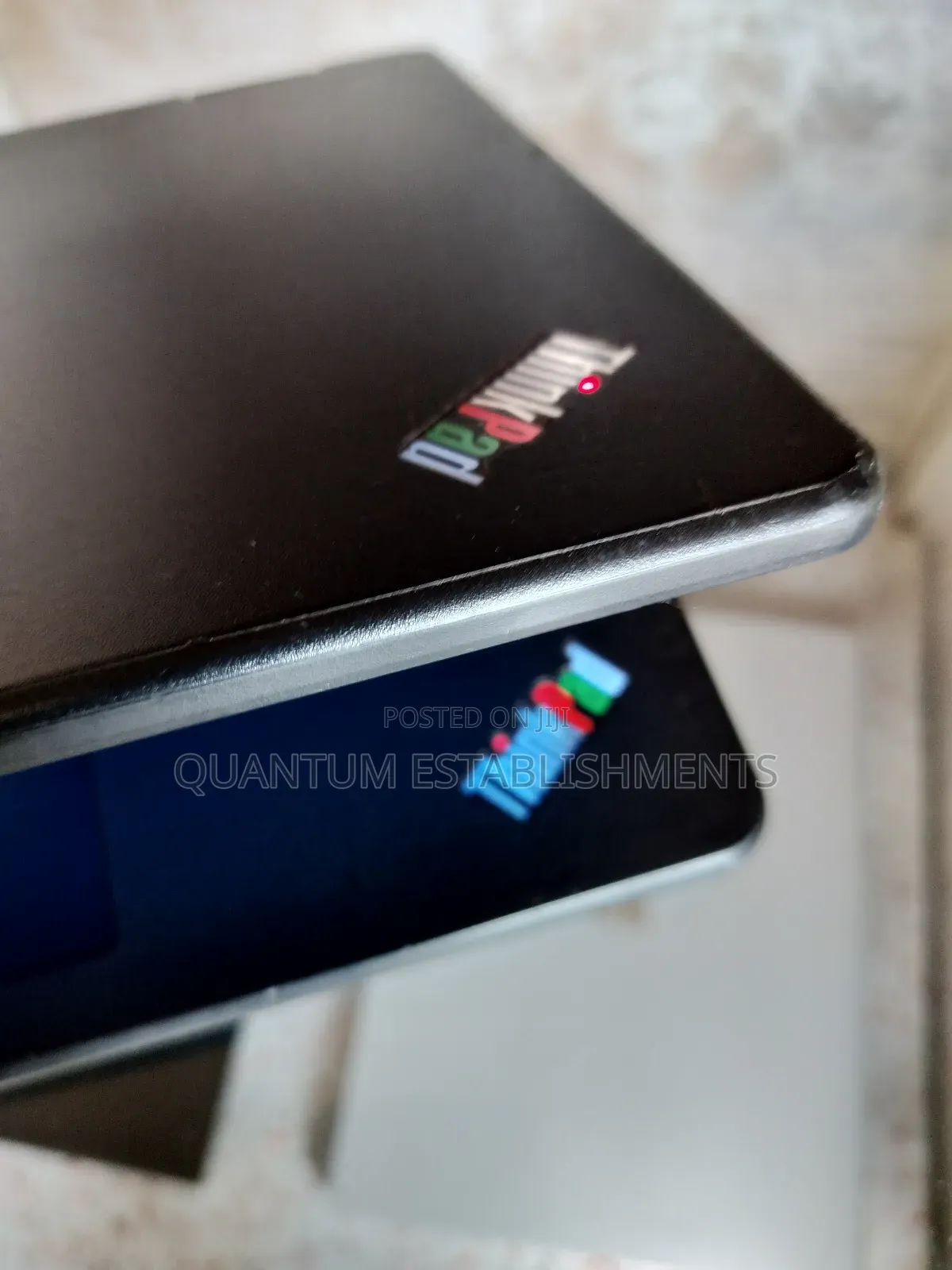 Laptop Lenovo Yoga 11e 8GB Intel Core M3 SSD 256GB