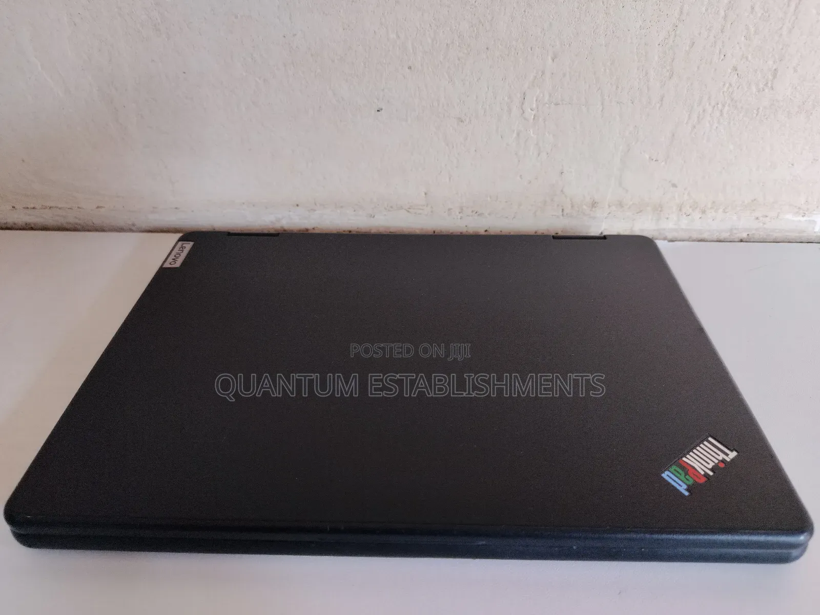 Laptop Lenovo Yoga 11e 8GB Intel Core M3 SSD 256GB