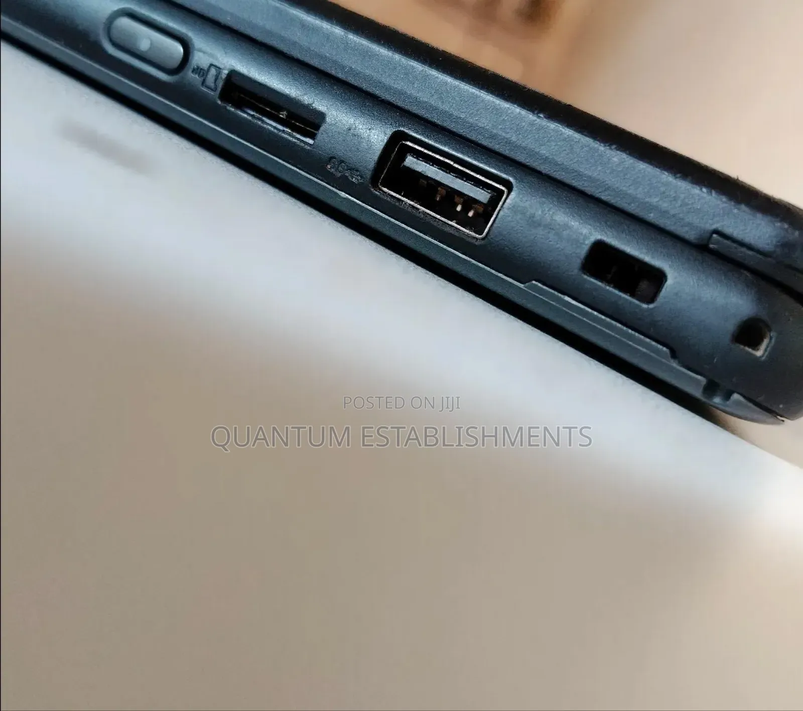 Laptop Lenovo Yoga 11e 8GB Intel Core M3 SSD 256GB