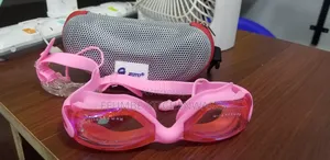 Swimming Goggles
