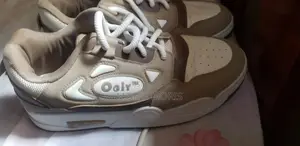 Sneaker Shoes