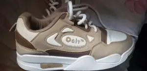 Sneaker Shoes