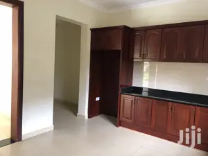 Kira Condominiums For Sell In Tarmack Neighborhod