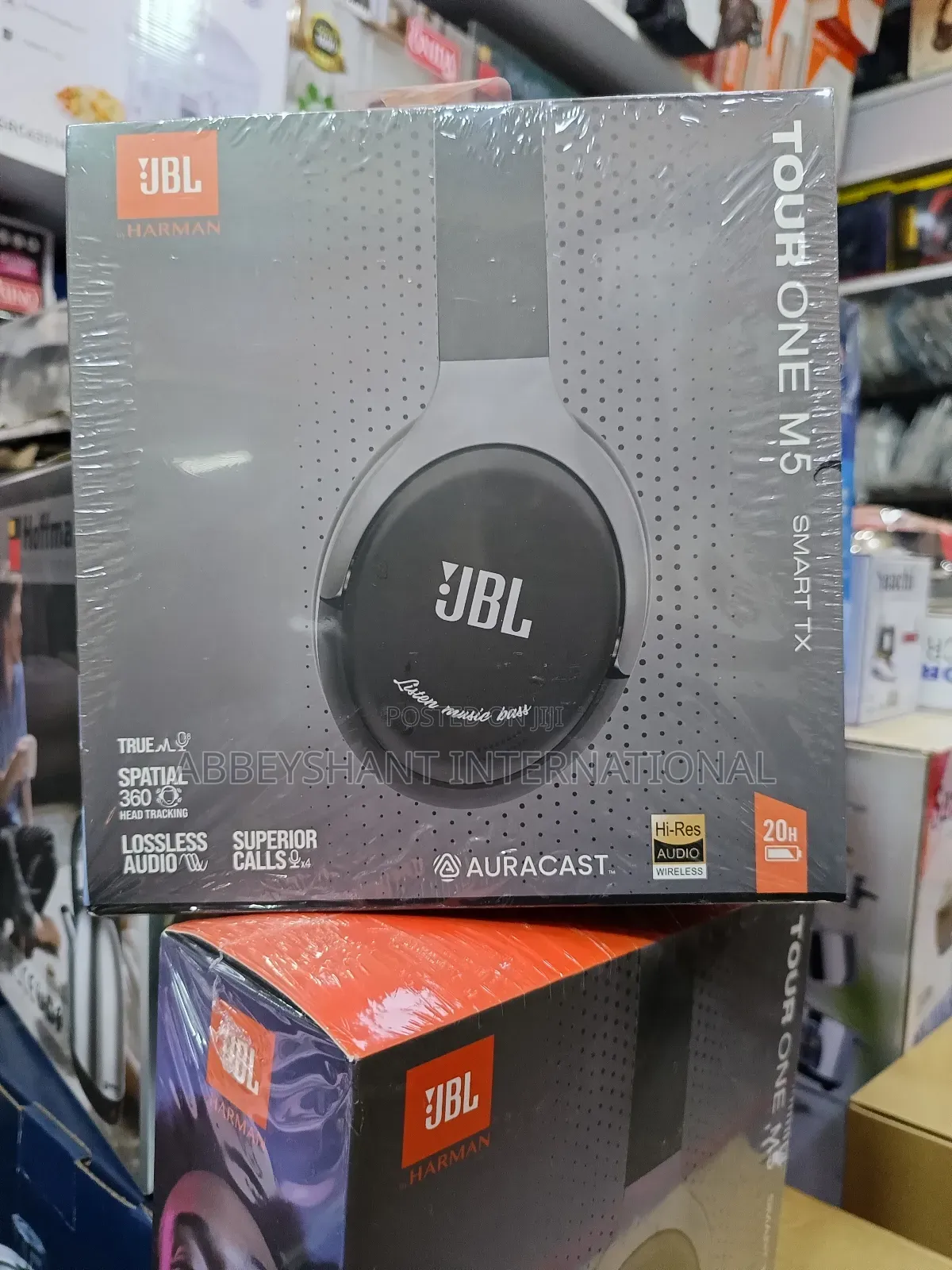 JBL Headphones, Bluetooth JBL Headphones