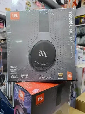 JBL Headphones, Bluetooth JBL Headphones