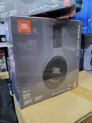 JBL Headphones, Bluetooth JBL Headphones