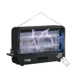 DSP Electric Insect Killer