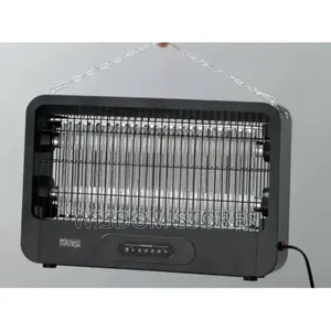 DSP Electric Insect Killer