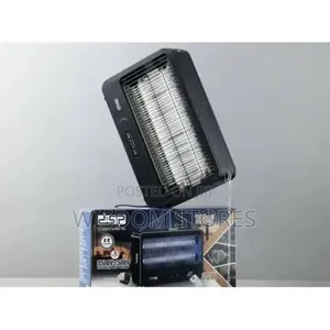 DSP Electric Insect Killer