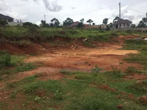 Plot for Sale