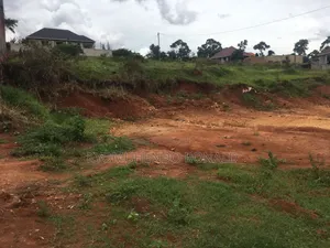 Plot for Sale