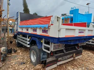 Mignon Tipper