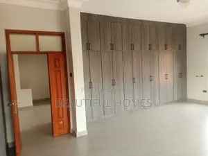 Furnished 5bdrm Duplex in Kira, Central Division for sale