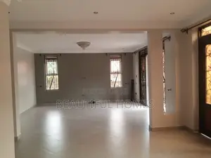 Furnished 5bdrm Duplex in Kira, Central Division for sale