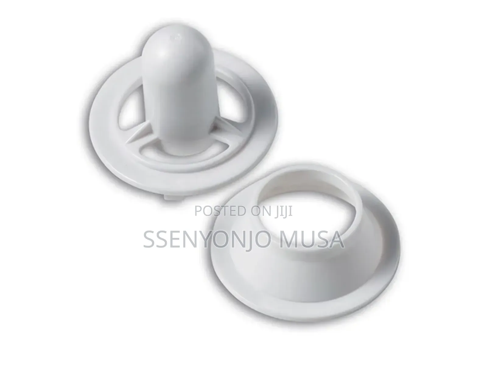 Kenwood Meat Grinder Mincer Mgp40 2100w –Sausage Kebbe Maker, Silver