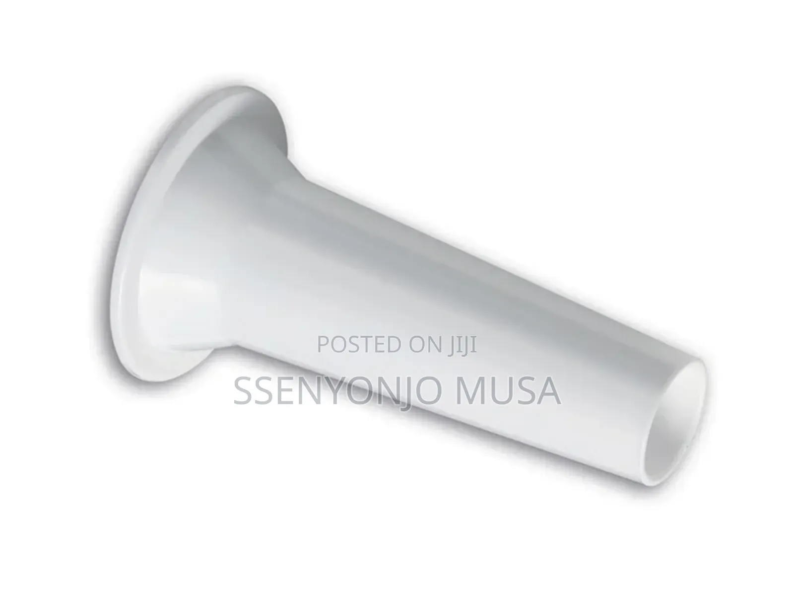 Kenwood Meat Grinder Mincer Mgp40 2100w –Sausage Kebbe Maker, Silver