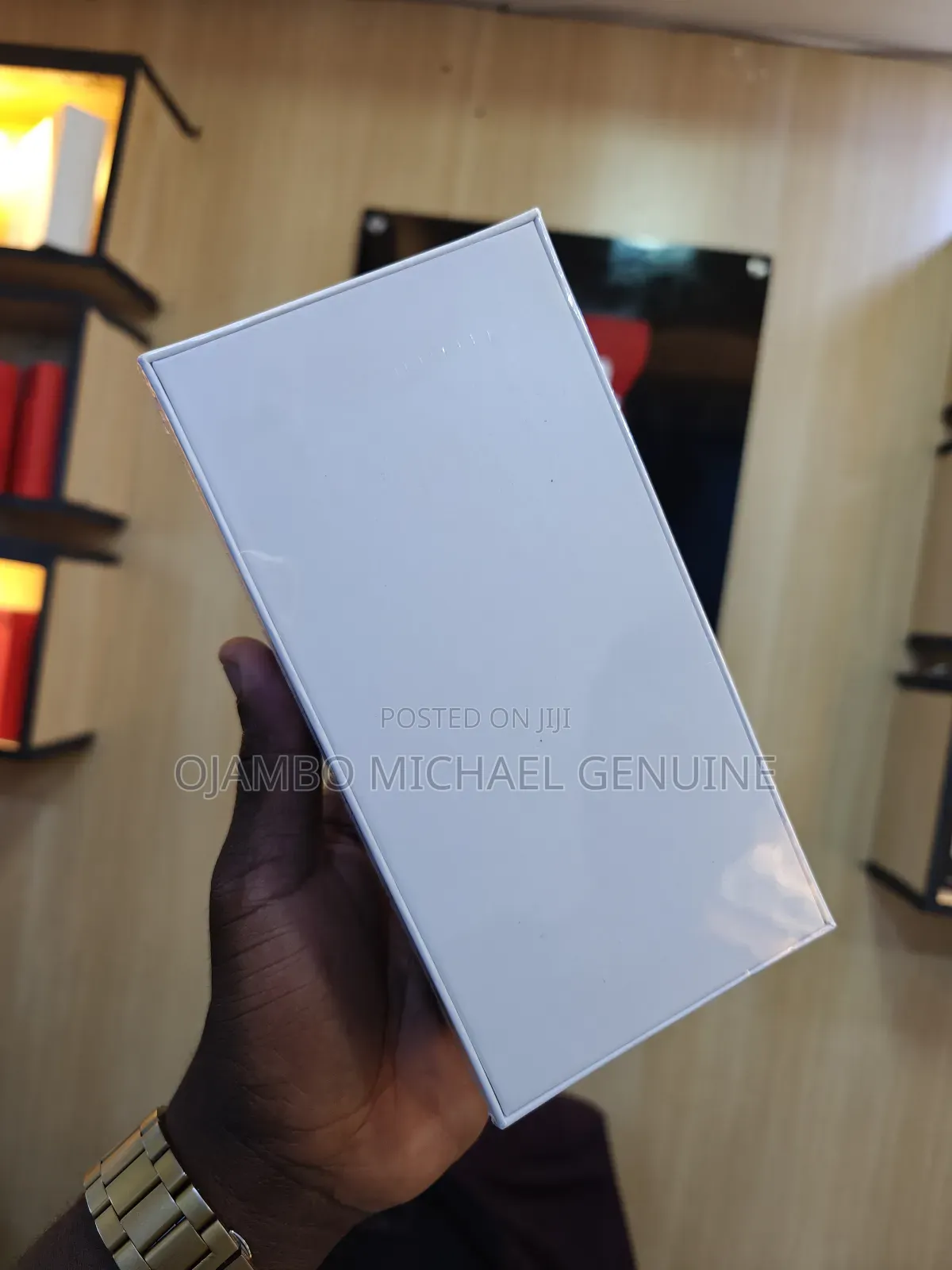 New Xiaomi Redmi Note 15 Pro+ 256 GB Blue