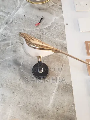Led Wall Light