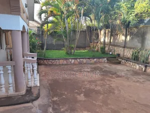 Furnished 3bdrm House in Home House, Kawempe for sale