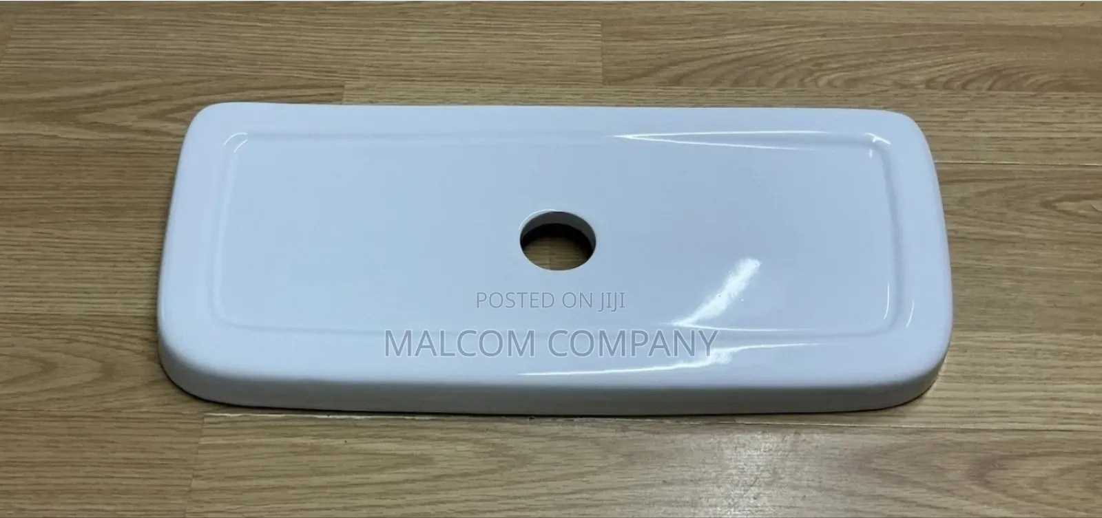 Toilet Cistern Covers All Types