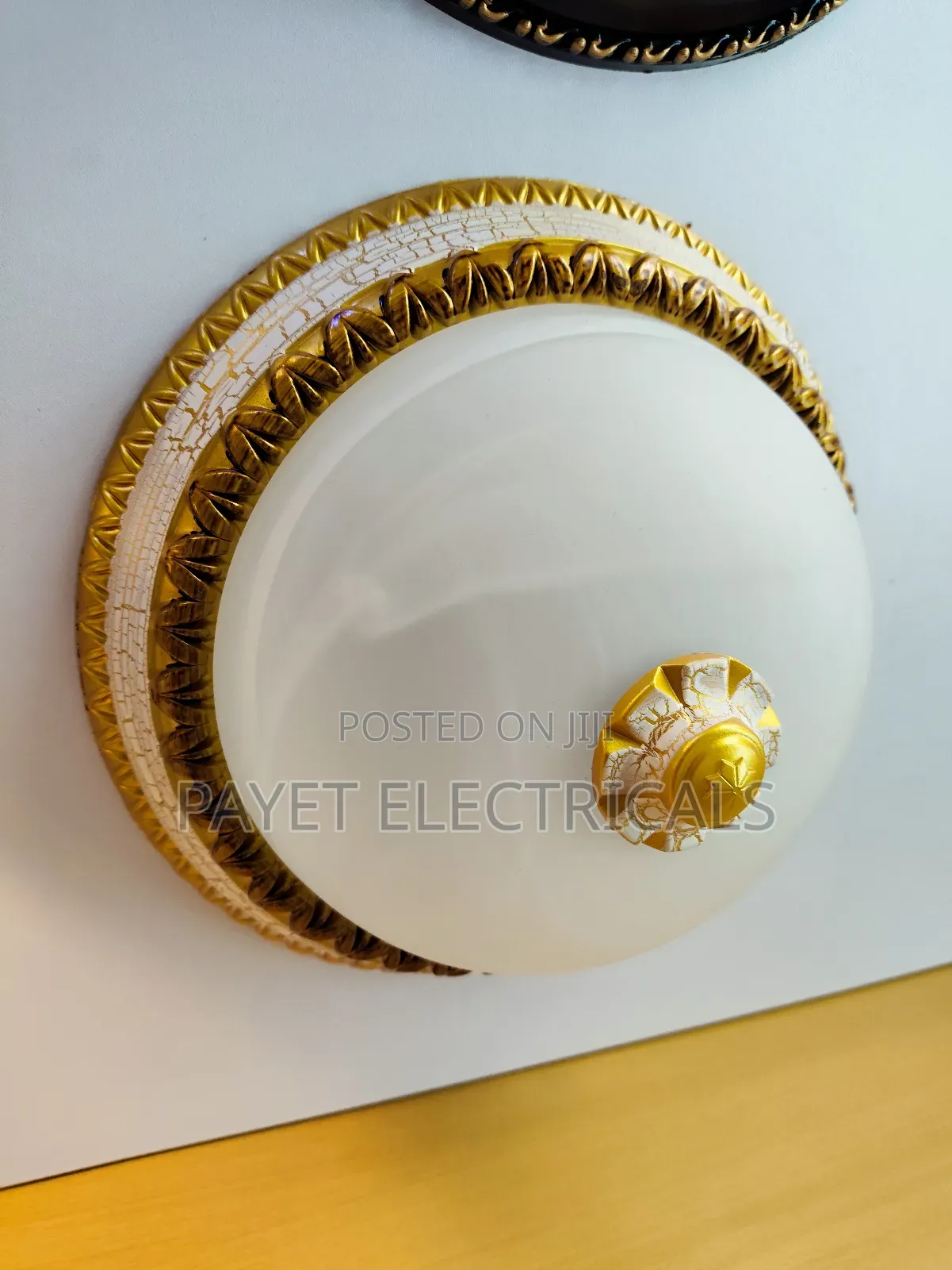 Ceiling Fitting Light