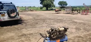 Farm for Sale