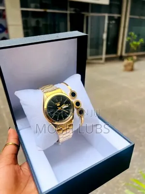 Rado D-Star Gentle Watch